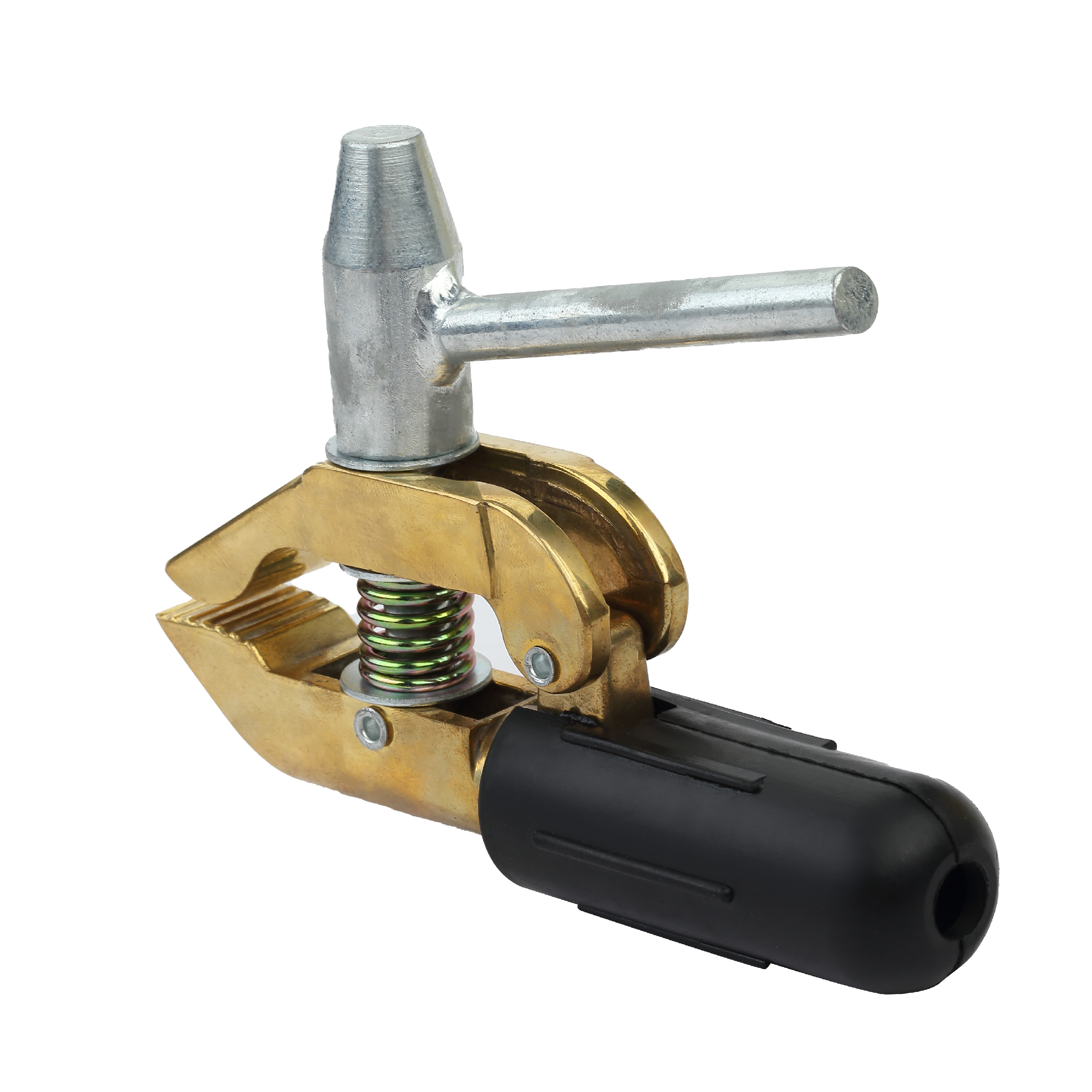 Screw Type Ground Clamp GC980