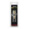 Torch Flashback Arrestor T166