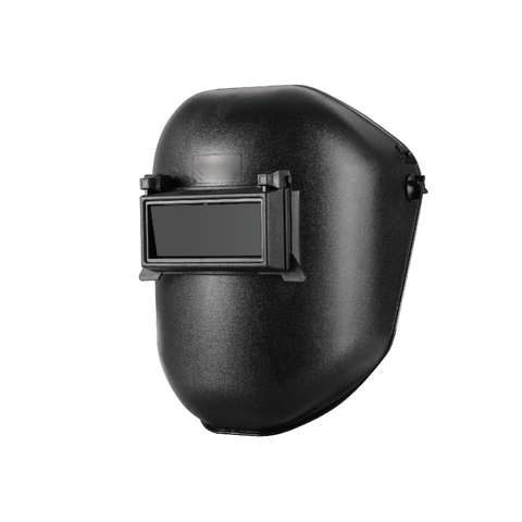 Passive Welding Helmet M-2003