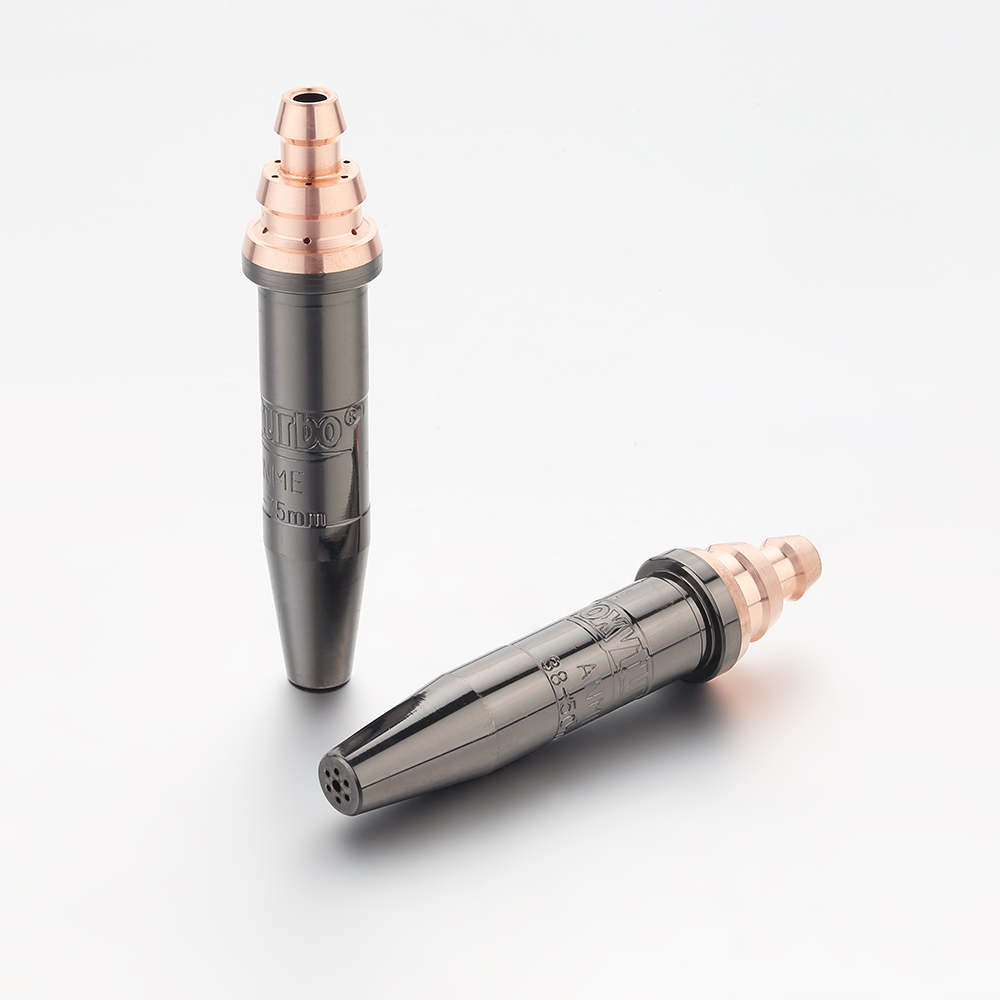 Premium Quality Acetylene Cutting Nozzle ANME