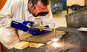GAS-CUTTING-&-WELDING.jpg