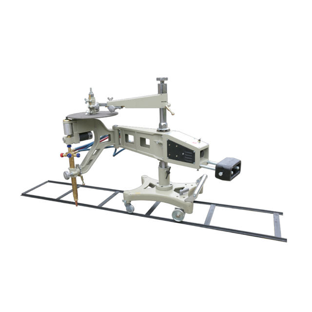 Gas Cutting Machine CG2-150B