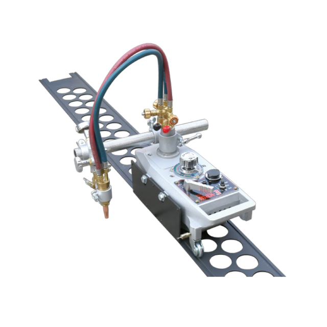 Gas Cutting Machine HK-12MAX-III