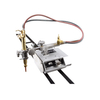 Series Portable Flame Cutting Machine VCM-200
