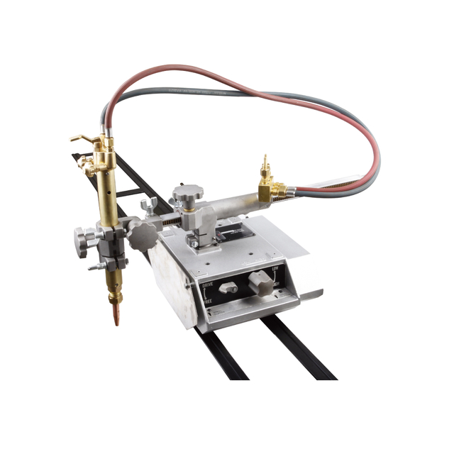 Series Portable Flame Cutting Machine VCM-200