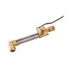 Heavy Duty V*Star cutting Attachment CA2460+