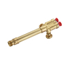 Heavy Duty V*Star Torch Handle 315FC+