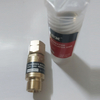 Regulator Flashback Arrestor