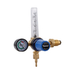 Single stage Regulator FL2610