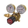 Medium Duty Unitor Acetylene Regulator