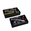Portable Welding And Cutting Kit BHCW-50TP