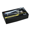 Heavy Duty V*Star ST900FC Oxy-Acetylene Cutting Torch Kit
