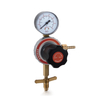 High Pressure Regulator LR94