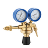 SR890 Mujelli Regulator