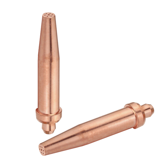 4202 Series Cutting Tip