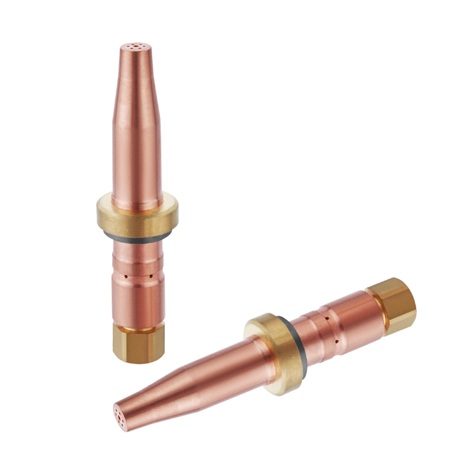 Welding City Acetylene Cutting Tip MC-12