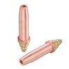Propane Cutting Nozzle 261