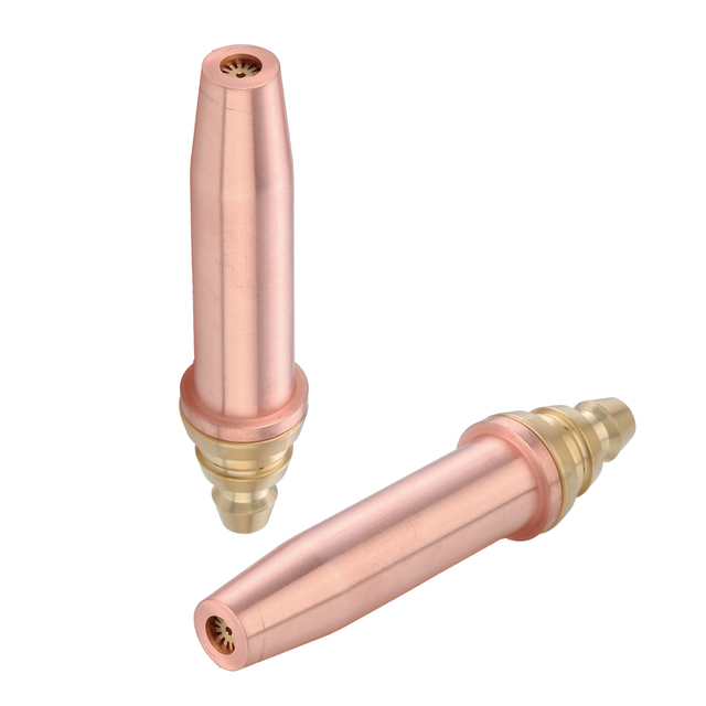 Propane Cutting Nozzle 261