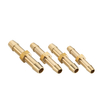 Welding Adaptor Copper Fitting