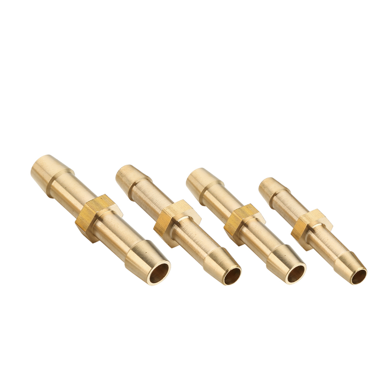 Welding Adaptor Copper Fitting