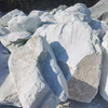 Welding Chalk Flat Soapstone Marker