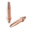 remium Quality Saf/Le Lorrain G1 Acetylene Cutting Nozzle
