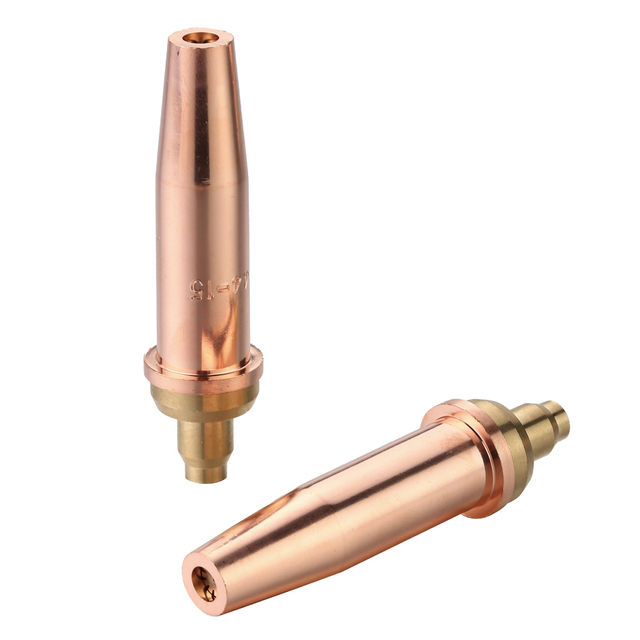 Premium Quality Cigweld 44 Propane Cutting Nozzle