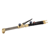G*Star X21 Welding Handle WH211