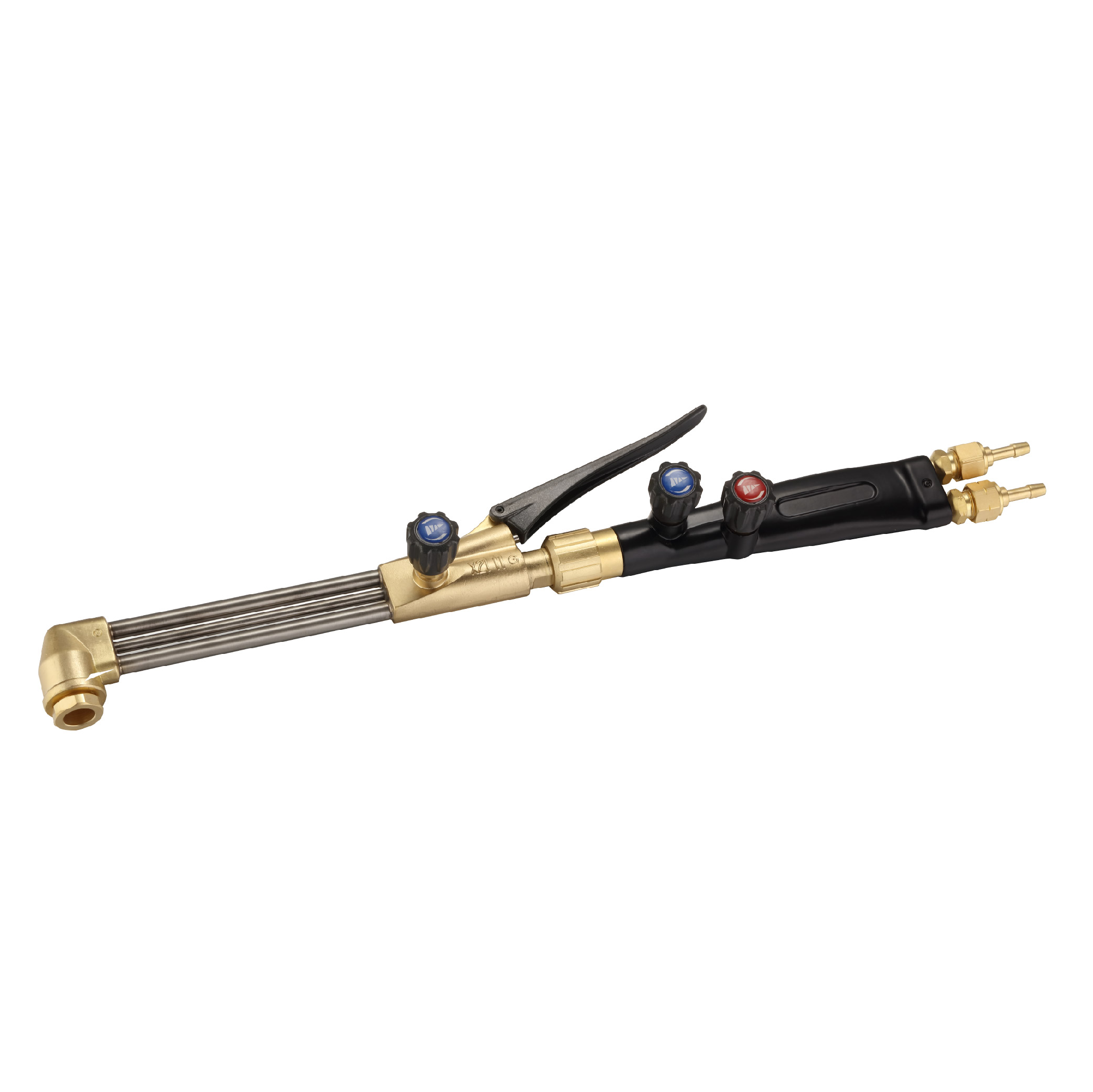 G*Star X21 Welding Handle WH211