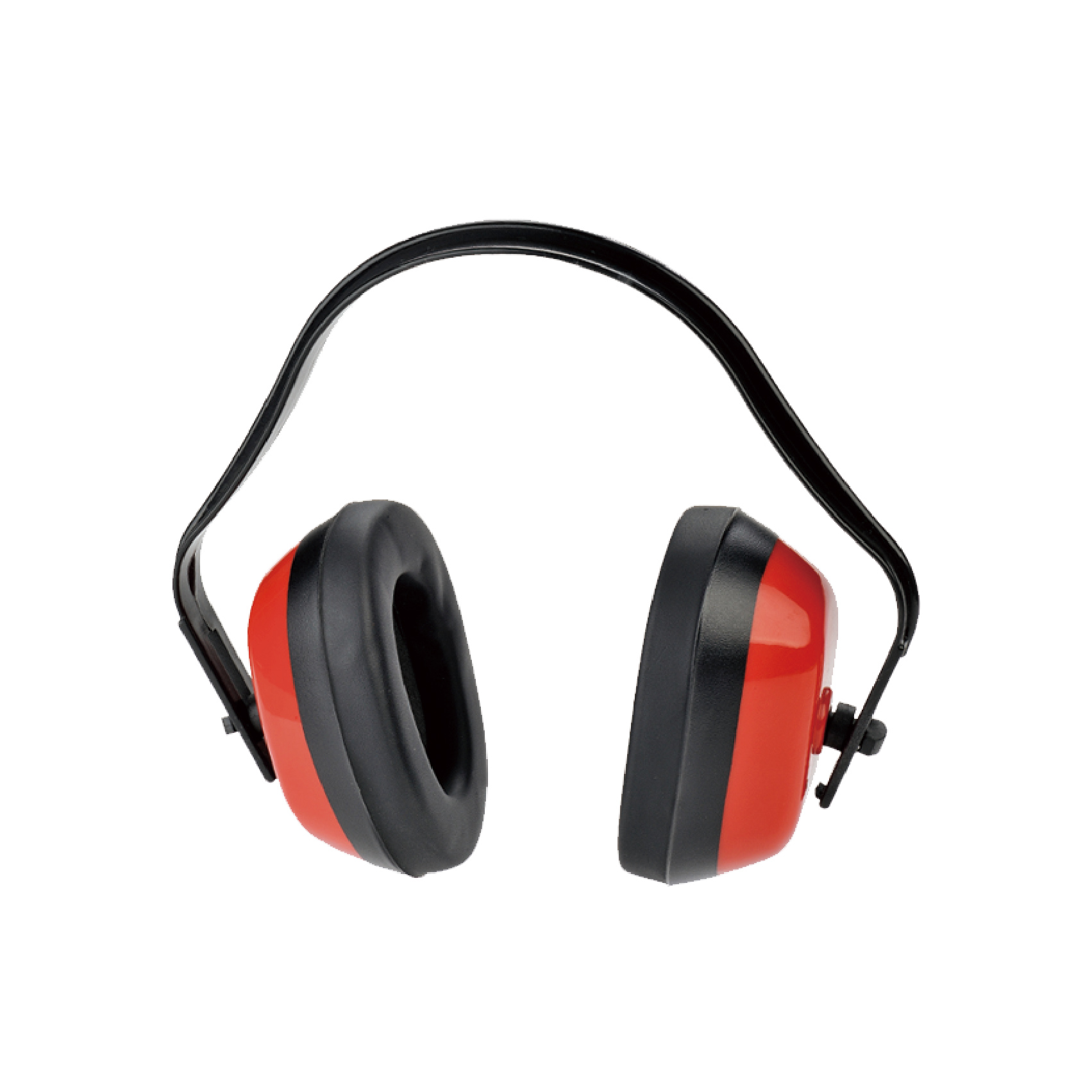 Ear Muff E-2001