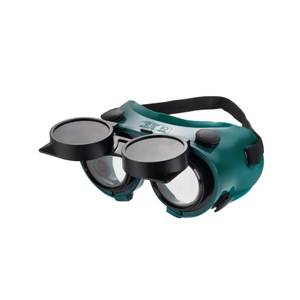 Welding Goggle F-1002