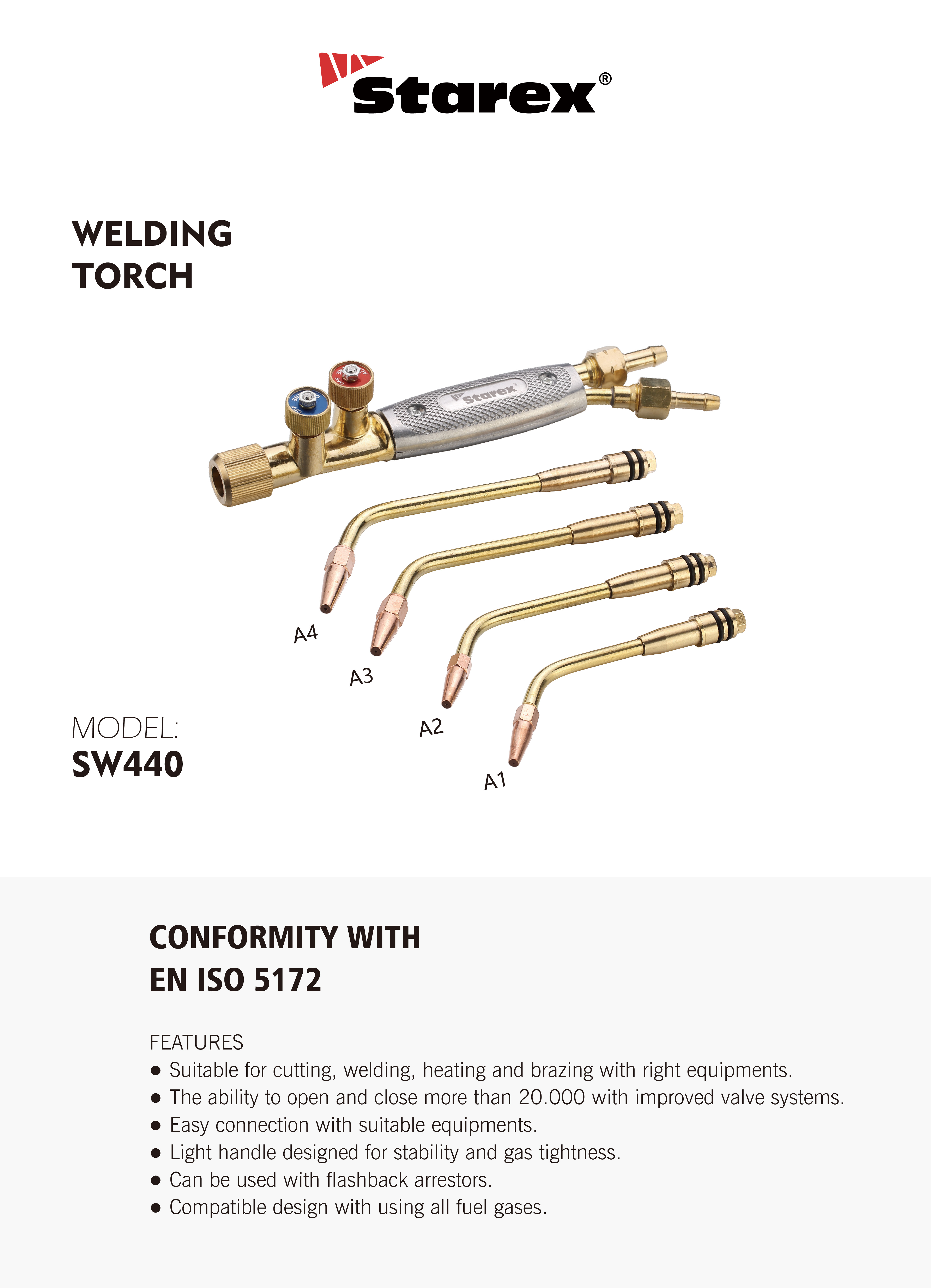 SW440详情页_画板 1