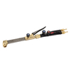 Heavy G*Star X21 Welding Handle WH211