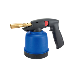 Power burner torch SH234