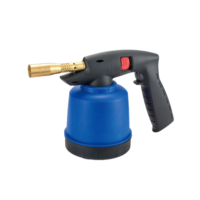 Power burner torch SH234