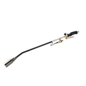 Power burner torch SH128