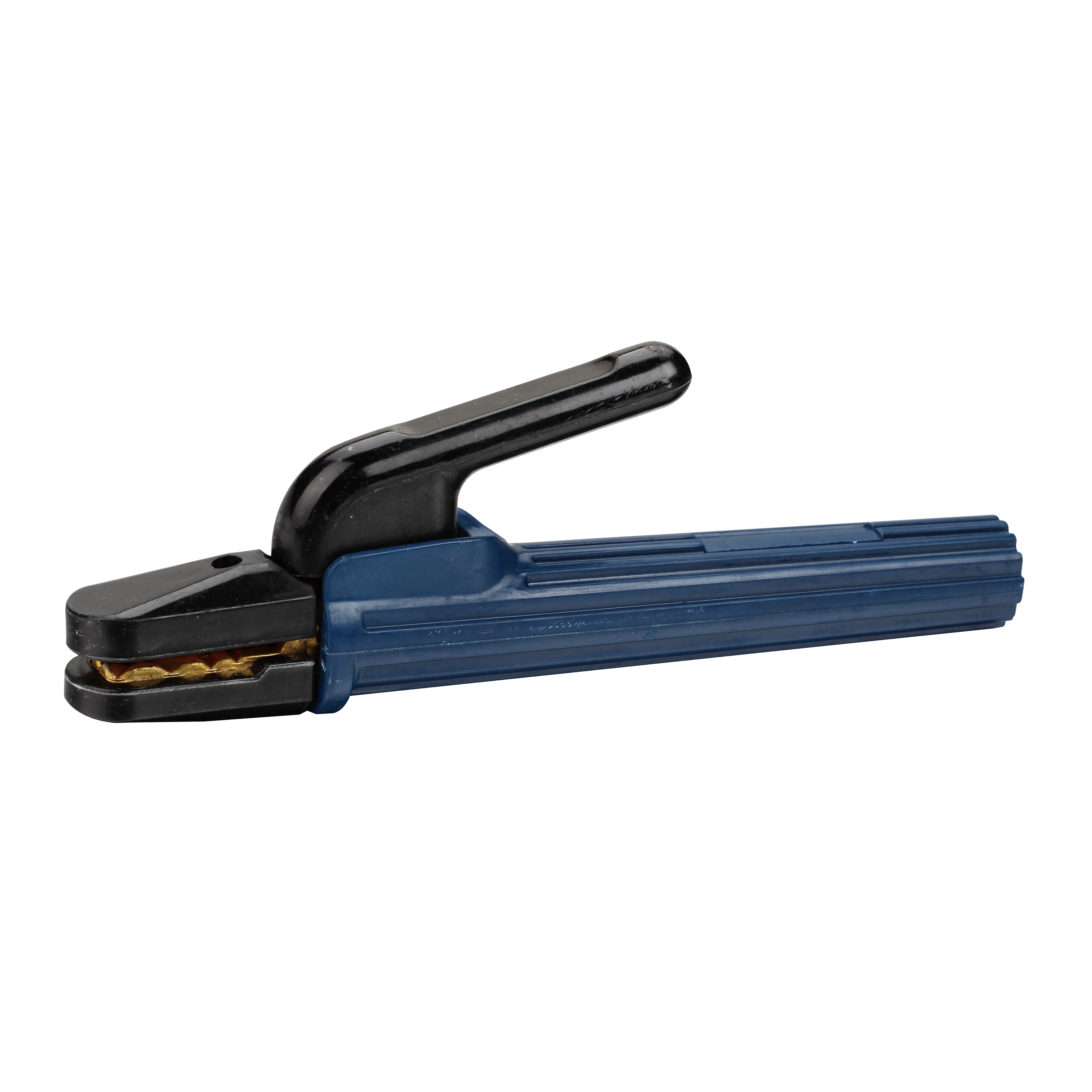 Lenco Welding Electrode Holder EH750