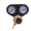 Single Stage mini Regulator SR042