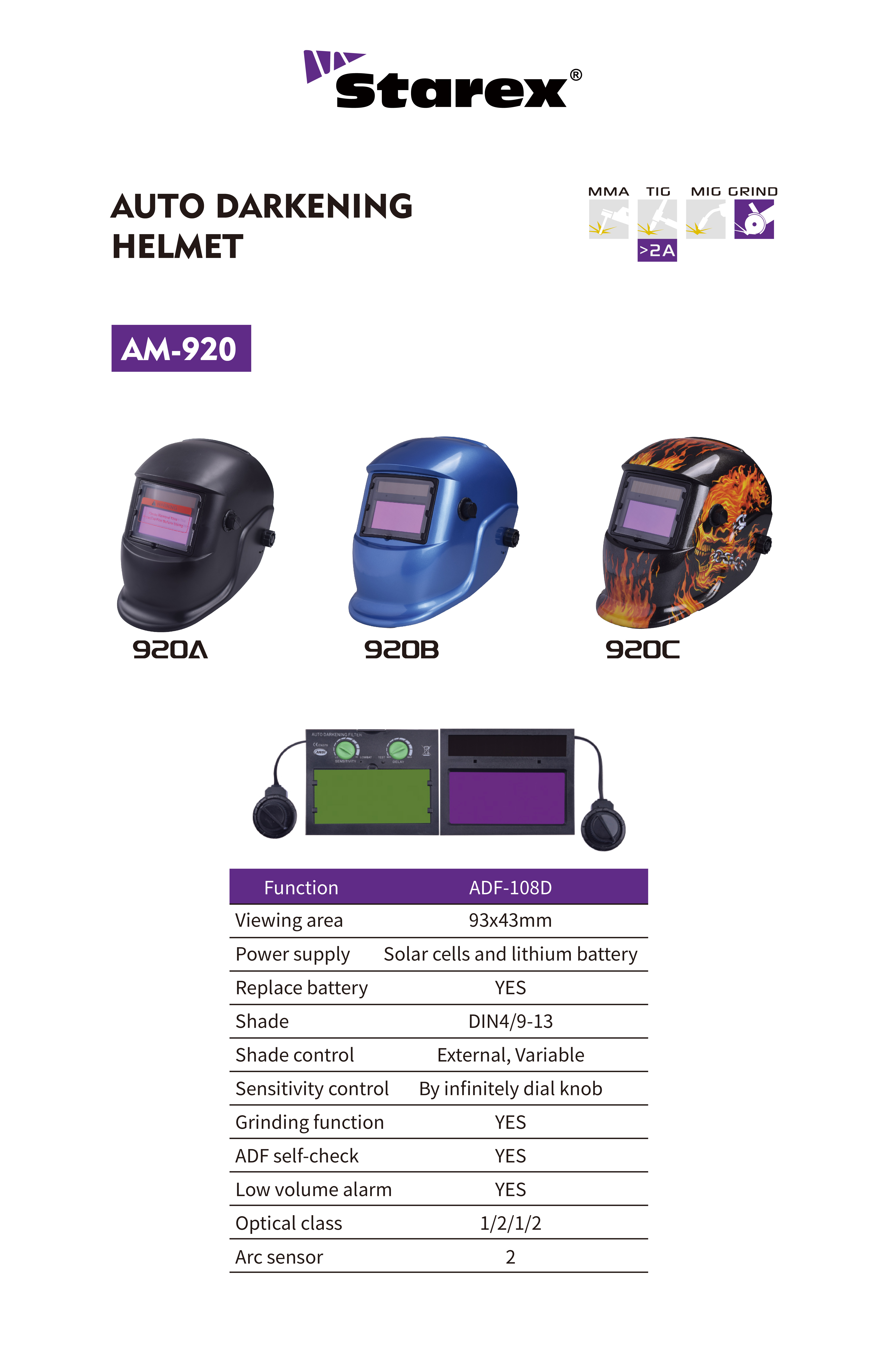 AM-920详情页_画板 1