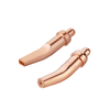 Britan Acetylene Gouging Nozzle 3-118