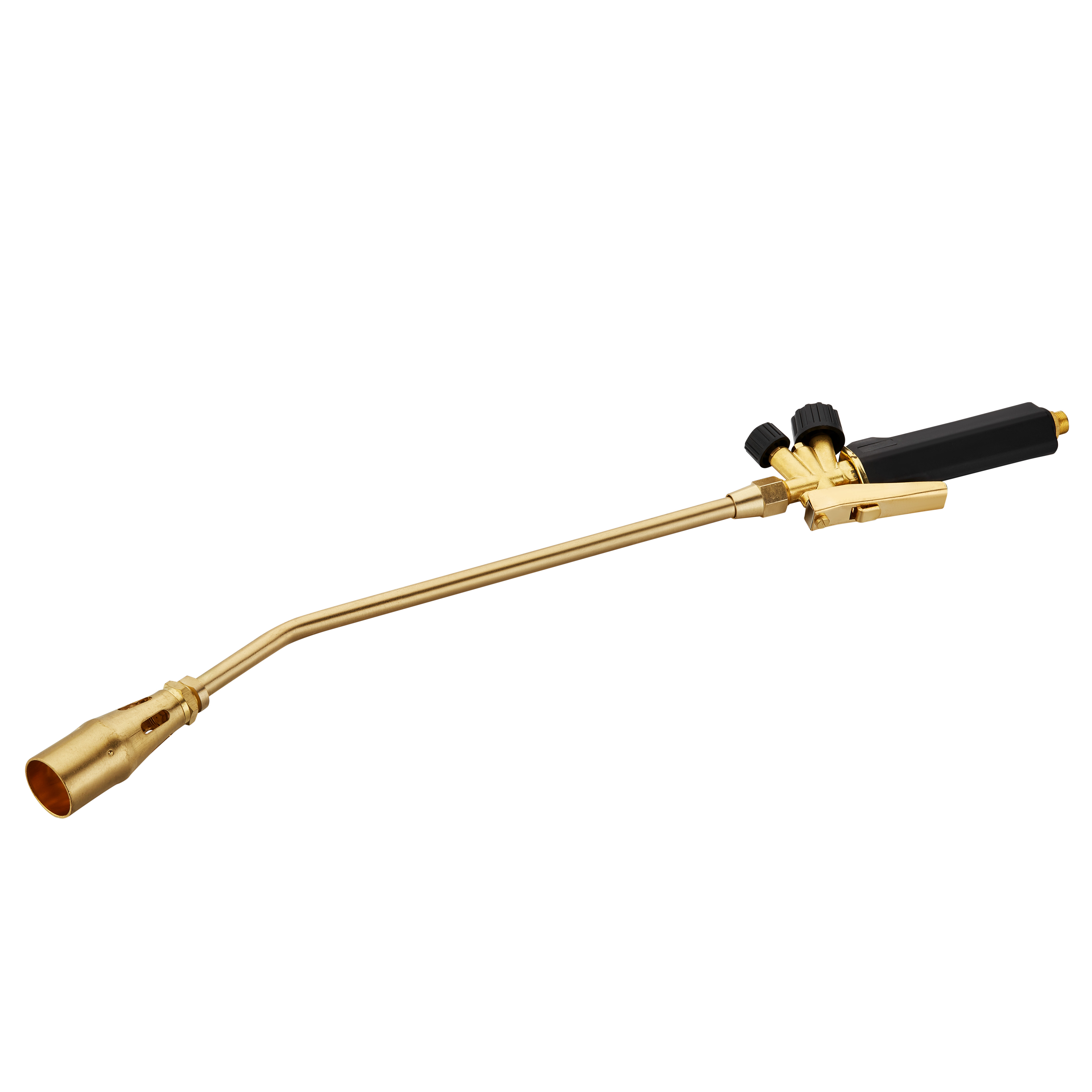 Pro 88 Double Valved Handle SH115