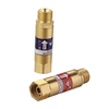 Torch Flashback Arrestor T166