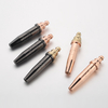 Premium Quality Acetylene Cutting Nozzle ANME