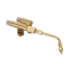JEWELERS TORCH Model 0 Jewelers Torch