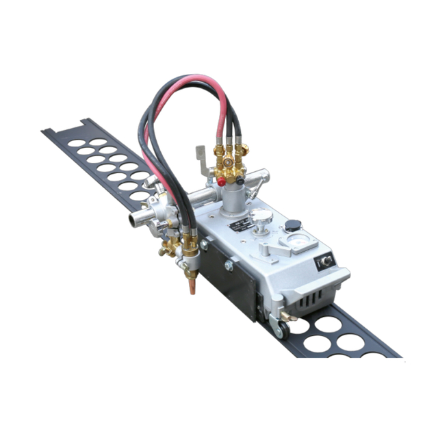 Gas Cutting Machine HK-12MAX-I