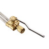 Heavy Duty V*Star cutting Attachment CA2460+