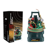 LiteMate Oxygen Acetylene Welding Torch Kit