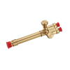 Heavy Duty V*Star Torch Handle 315FC+
