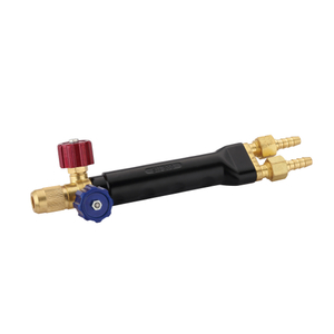 Heavy Duty Britan Torch Handle SM200