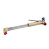 Heavy Duty Linde Boc Premium Quality Oxyfuel Gas Cutting Torch
